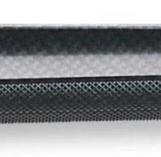 Benelli Supersport Forend Carbon Fiber 12 Ga