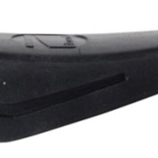 Benelli R1 Recoil Pad - Lop To 13 3/8