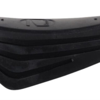 Benelli R1 Recoil Pad - Lop To 14 3/8
