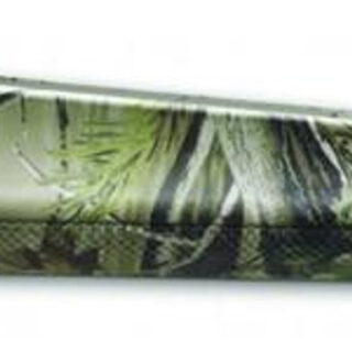 Benelli R-1 Forend Assembly, Realtree APG Camo