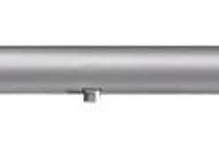 Benelli SuperNova/Nova Pump Tactical Barrel, 12 Ga, 18.5"