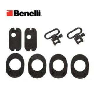 Benelli Stock Drop Assby. Kit (Fits R1)