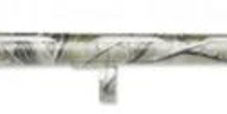 Benelli Super Black Eagle II 28" Field Barrel, Realtree APG Camo