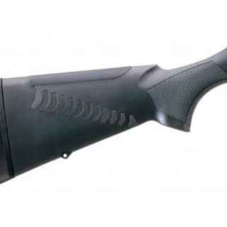 Super Black Eagle II, M2, SuperNova Comfortech Stock 83100