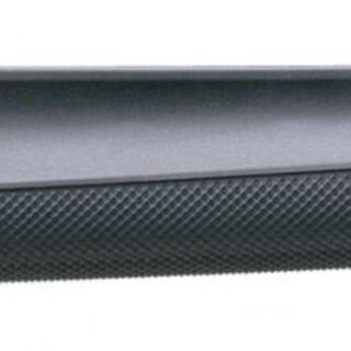 Benelli Super Black Eagle II M2 Forend Synthetic