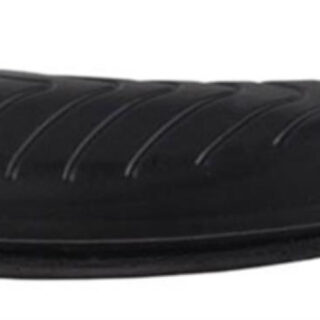 Benelli Comfortechgel Recoil Pad Left Hand- 14 3/8