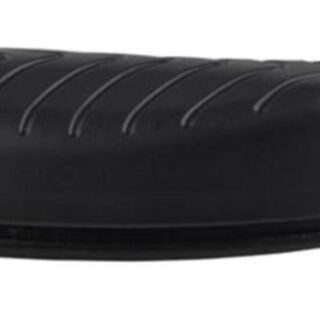 Benelli ComforTech Gel Recoil Pad, Left Hand- 14 7/8"