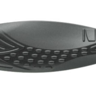 Benelli Ultra Light Recoil Pad - 14 3/8 Lop