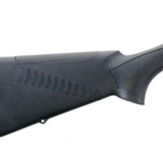 Benelli Cordoba Comfortechstock Synthetic, 12 Ga