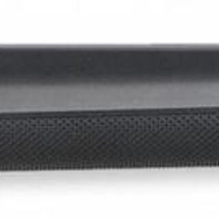 Benelli Cordoba Forend Synthetic 20 Ga