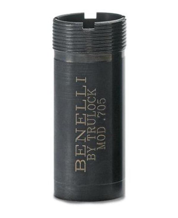 Benelli Choke Tube Full 20 Ga