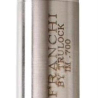 Franchi Choke Standard Flush 12 Gauge, F, Black