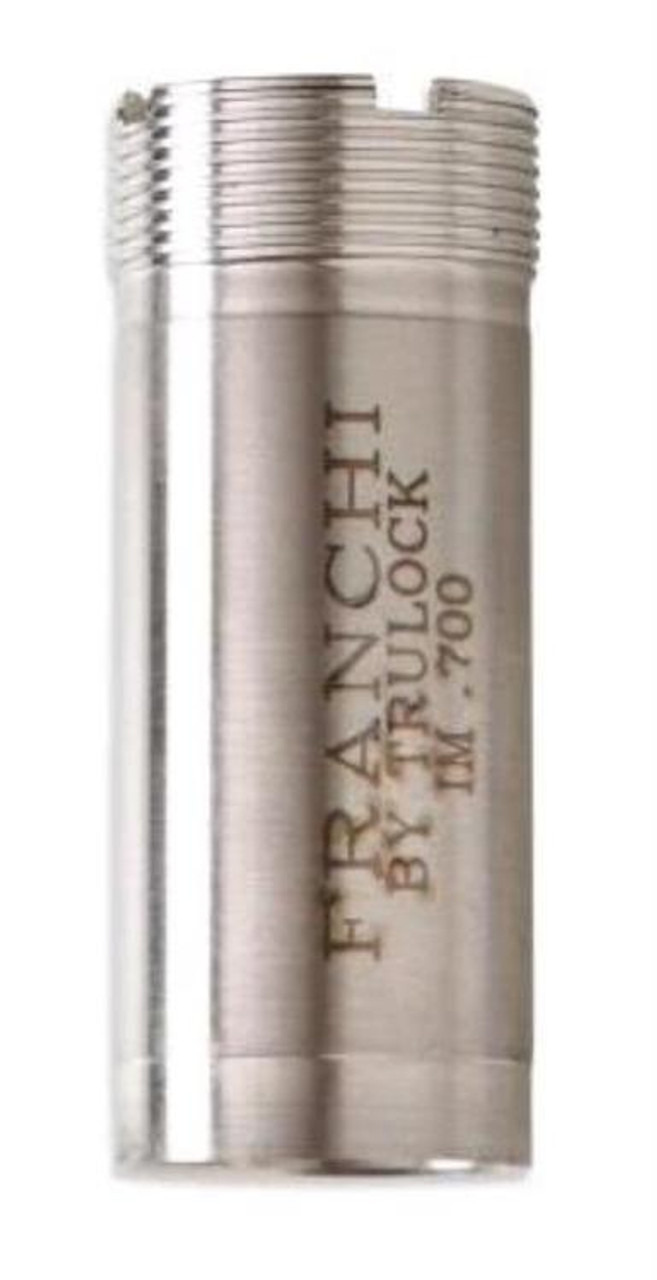 Franchi Choke Standard Flush 12 Gauge, M, Black