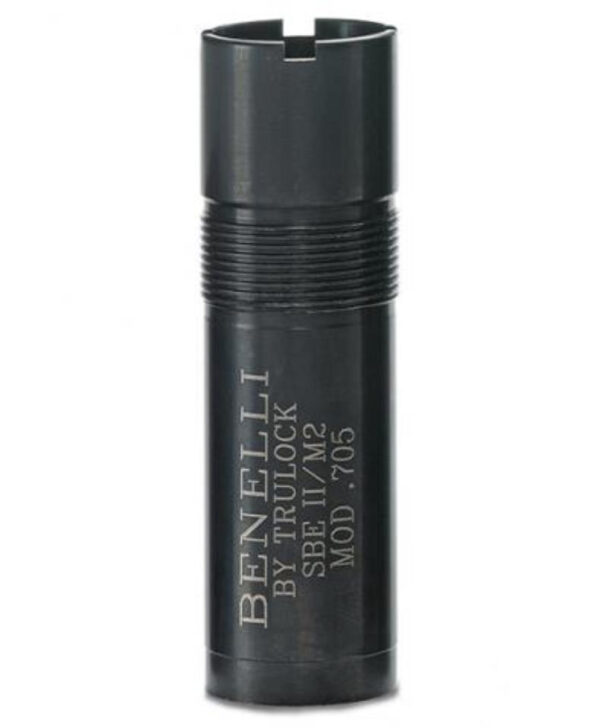 Benelli Choke Tube, Crio Flush, 28 Ga, Crio C