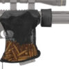 Caldwell AR-15 Brass Catcher Holds 30 Rounds - Image 3