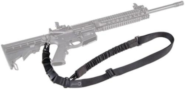 Battenfeld Technologies Caldwell AR Modular Dual Point Sling Kit Black