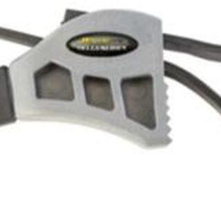 Battenfeld Technologies Wheeler AR-15 Free-Floating Handguard Tool