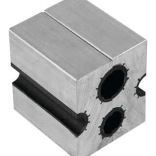 Battenfeld Technologies Wheeler Universal Barrel Clamp