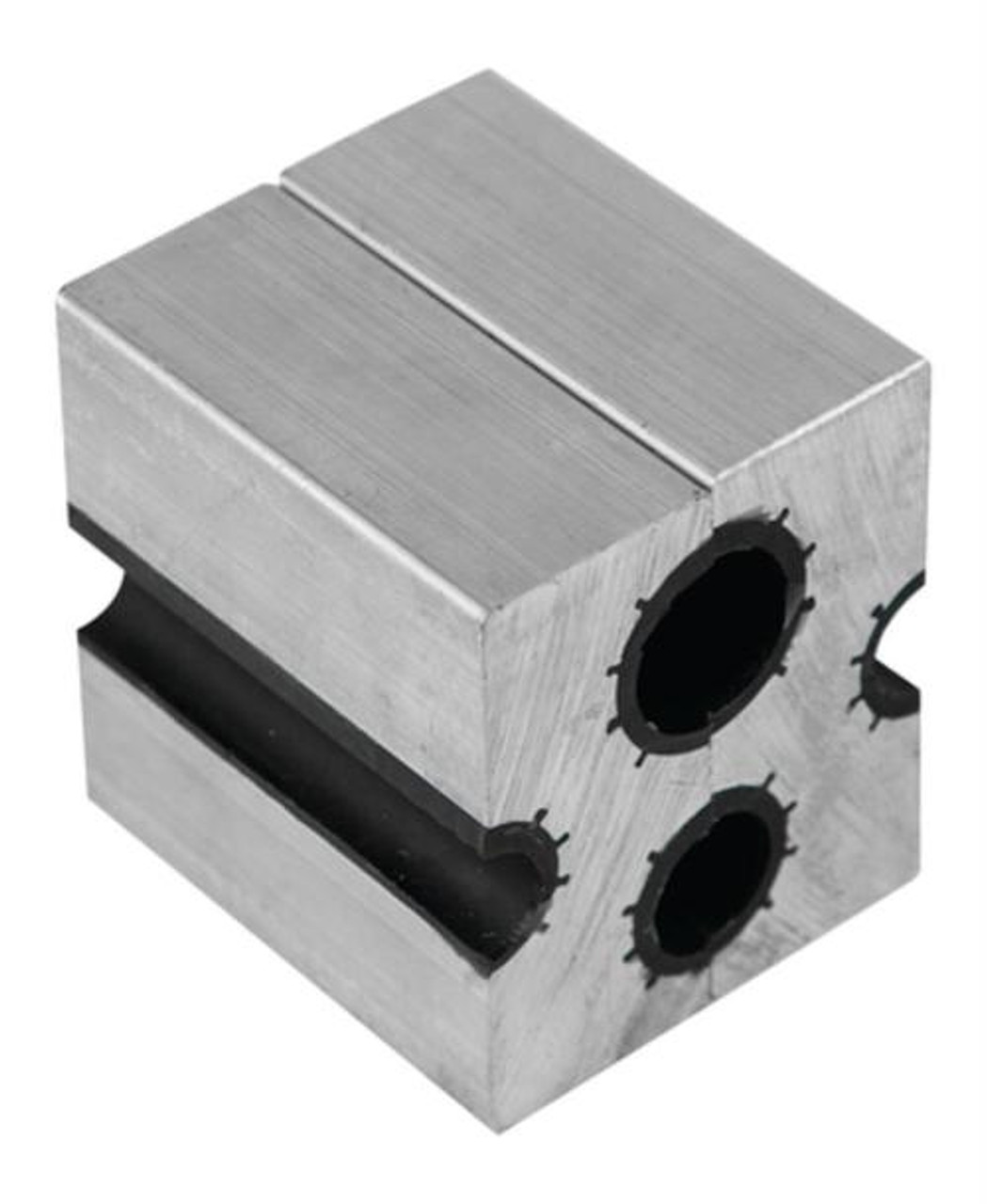 Battenfeld Technologies Wheeler Universal Barrel Clamp