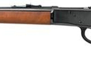 Rossi R92 Lever Action Carbine Lever 45 Colt 20" Barrel, Brazillian, Blued, 10rd