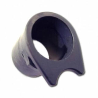 KIMBER BARREL BUSHING BLUE 1