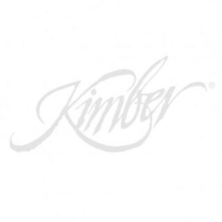 Kimber Mainspring housing pin black