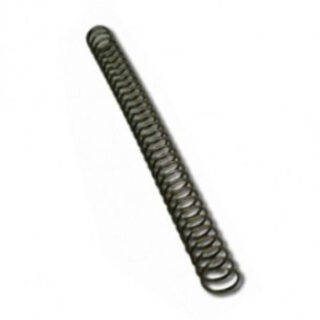 Kimber 16lb Recoil Spring for 1911 Pistols
