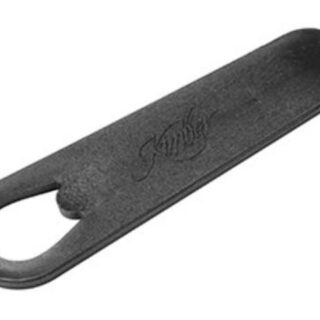 KIMBER BUSHING WRENCH 5.00