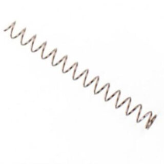 Kimber Pro/Compact 45 ACP .40 22lb recoil spring