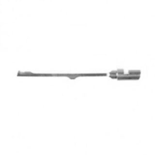 Kimber Extractor .38 Super/9mm/10mm nickel