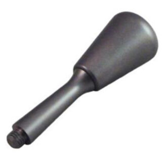 Kimber Varmint bolt knob/handle 84 silver *