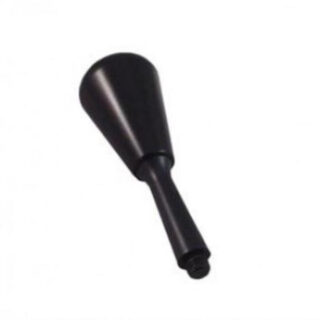 Kimber Tactical/varmint bolt knob/handle 84 black *