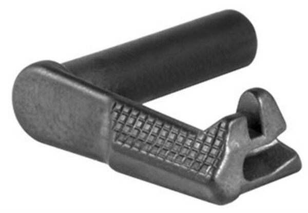 Kimber Solo slide stop black