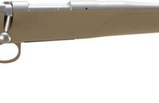 Wilson Combat 1911 Ultralight Skeletonized Hammer – Bullet Proof, Blue Finish 337B