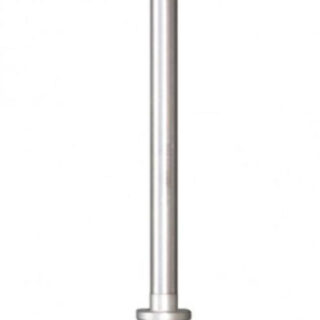 Kimber Guide Rod 1911 23.95