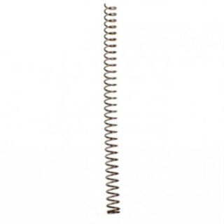 Kimber 1911 .38 Super 14lb recoil spring set of 3