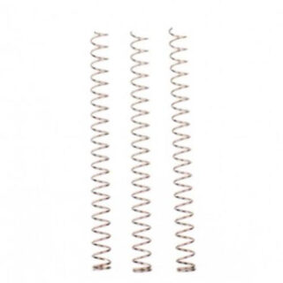 Kimber Pro/Compact 9mm 14lb recoil spring set of 3