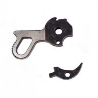 Kimber Hammer Strut Sear 68