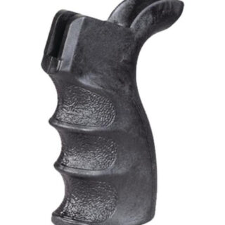 Mission First Tactical MFT Pistol Grip for AR15/M16/M4