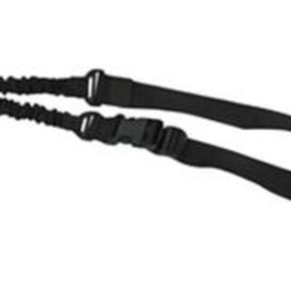 Mission First Tactical Classic One Point Sling XL 1.5 Inches Wide Black