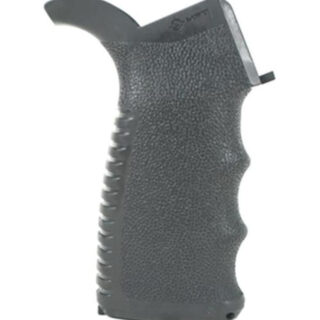 Mission First Tactical Engage AR-15/M16 Pistol Grip Black