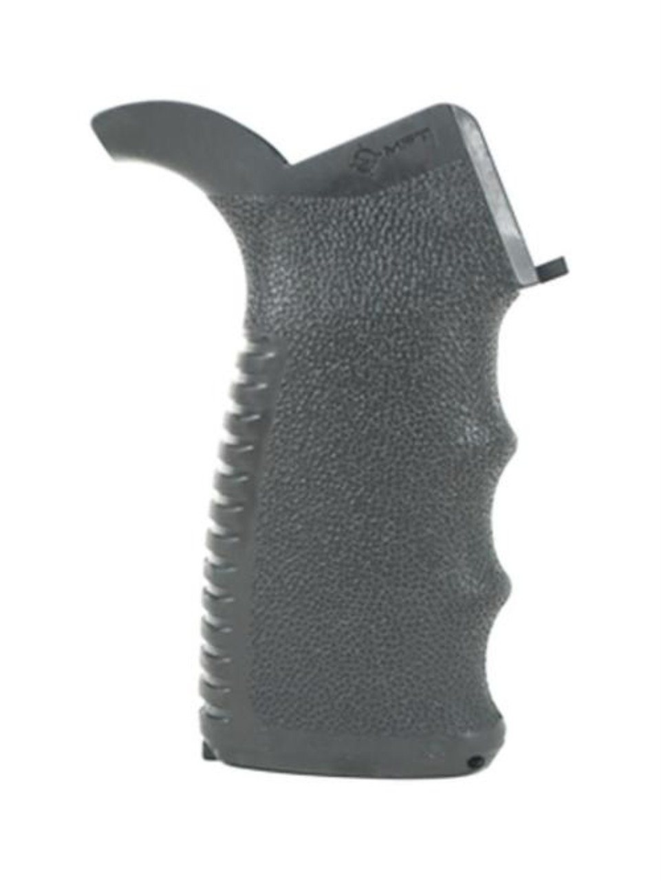 Mission First Tactical Engage AR-15/M16 Pistol Grip Black
