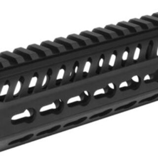 Mission First Tactical Tekko Metal AR Carbine KeyMod Rail System Seven Inch