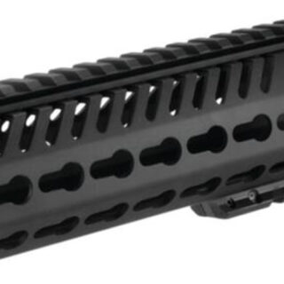 Mission First Tactical Tekko Metal AR Free Float 7-Inch KeyMod Rail System