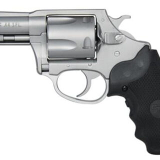 cheap revolver​,Charter Arms Bulldog, .44 Special, 2.5", 5rd,