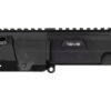 Maxim Defense PDX Complete Upper, 762X39, 5.5" Barrel, Black