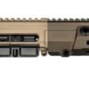 Maxim Defense PDX Complete Upper, 5.56mm/223 5.5" Barrel, Flat Dark Earth (ARID) Finish - Image 2