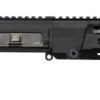 Maxim Defense PDX Complete Upper, 5.56mm/223 5.5" Barrel, Black - Image 2