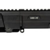 Maxim Defense PDX Complete Upper, 5.56mm/223 5.5" Barrel, Black