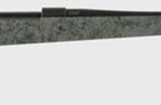 Howa HS PRECISION 6.5 Creedmoor 22" Barrel GRAY Stock, Black Splatter